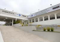 Hospital Regional de Itaberaba faz mutirão de exames para cirurgias