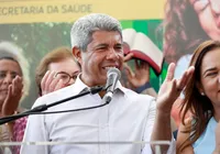 Hospital da mulher se destaca com novos leitos e oncologia avançada