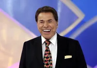 Bilionário, Silvio Santos andava em carro popular; descubra qual