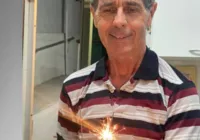 Idoso morre em sessão de quimioterapia; inquérito investiga erro