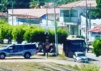 Idoso suspeito de matar esposa é encontrado morto em casa na Chapada