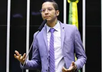 Igor Kannário tem candidatura a vereador de Salvador homologada