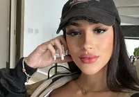 Influencer Bia Miranda confessa ter traído ex: "Sempre foi corno"