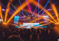 Ingresse: vazamento expõe dados de 15 milhões de clientes