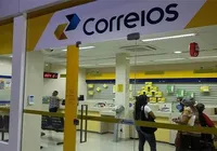 Inscrições para concurso dos Correios terminam neste domingo; veja