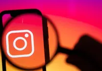 Instagram relaciona a palavra "negra" a drogas ilícitas; veja