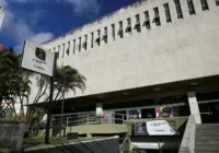 Ipac revela o que falta para Biblioteca dos Barris ser tombada