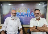 A TARDE FM fará série de entrevistas com candidatos à Prefeitura