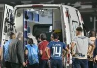 'Dano cerebral': estado de Izquierdo é praticamente irreversível