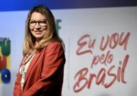 Janja mantém equipe ‘informal’ e custos chegam a R$ 160 mil imagem