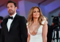 Jennifer Lopez pede divórcio de Ben Affleck; saiba o motivo