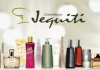 Jequiti vai ser vendida? Filhas de Silvio Santos tomam decisão