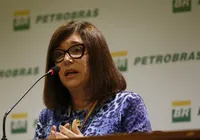 Jerônimo vai discutir estaleiro e Mataripe com presidente da Petrobras