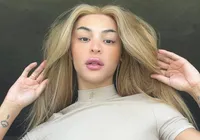 Jogador de futebol que ficou com Pabllo Vittar entra em famoso reality