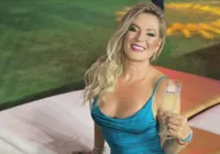 Joice Hasselmann abandona Ricardo Nunes e declara apoio a Marçal
