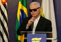 José Antônio Ferreira Freire é eleito presidente do CPB