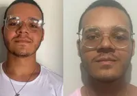 Jovem barrado por não ser considerado pardo vence processo contra USP