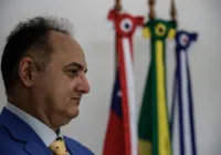 Juiz solta chefe do Comando Vermelho e vira alvo do Conselho Nacional