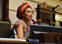 Julgamento de acusados de assassinar Marielle Franco é marcado; veja