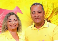 Justiça Eleitoral cassa candidatura de prefeito de Ibirapitanga