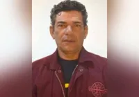 Justiça Eleitoral indefere candidatura de Silvano Alves à Prefeitura de Salvador