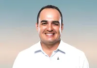 Justiça concede liminar contra candidato em São Gabriel por abuso de poder político