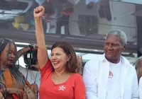 Justiça condena Valderico em ação contra Adélia em Ilhéus imagem