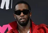 Diddy tem conquista inesperada após ser preso por tráfico sexual