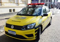 Justiça proíbe blitzes no domingo de eleição em Feira de Santana