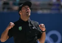 Kelvin Hoefler critica nova geração do skate: "Difícil de acompanhar"