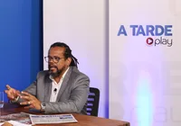 Ala do PSOL defende Kleber Rosa como pré-candidato ao Governo da Bahia imagem