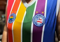 LGBTricolor denuncia cânticos homofóbicos da torcida do Flamengo