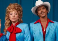 Lady Gaga e Bruno Mars lançam clipe e deixam web chocada: "Lenda"