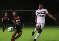 Leão encara tabu e não tem boas lembranças do último jogo no Morumbis