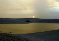 Lençóis Maranhenses: Unesco declara Parque Patrimônio da Humanidade