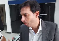 Leo Prates nega racha do PDT em Irecê: “Situação diferente”