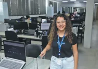 Lidar com jovens da Geração Z é um desafio para 68% dos colegas de trabalho