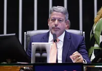 Lira segue sem indicar candidato à sucessão na Câmara