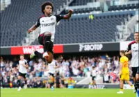 Livre no mercado: ex-Seleção Brasileira não renova com clube inglês