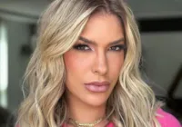 Lore Improta de cadeira de rodas? Entenda o que aconteceu