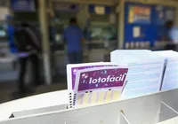 Lotofácil Independência: saiba como apostar e concorrer a R$ 200 mi