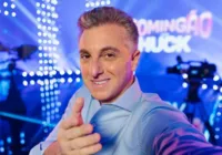 Luciano Huck fora da Globo? Famoso causa após flertar com a política