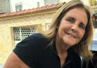 Lucinha: entenda escândalo de desvio de verba com deputada estadual