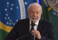 Lula pode transformar queimadas em crime eleitoral, dizem aliados