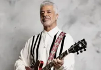 Lulu Santos, Filhos de Gandhy, São Roque e +: confira a agenda semanal imagem