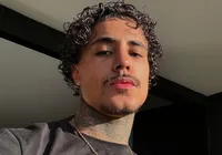 MC Livinho é detonado após dançar em reportagem sobre acidente