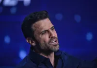 MP Eleitoral pede cassação de candidatura de Marçal em São Paulo