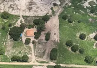 MP recomenda soltura de presos na Operação Kariri imagem