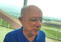 Justiça obriga Zé Ronaldo a retirar propaganda contra Zé Neto