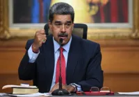 Maduro afirma que 'patrulhas militares e policiais' vão continuar